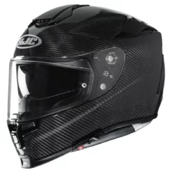 HJC Helmets HJC RPHA 70 ST Carbon Helmet