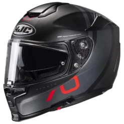 HJC Helmets HJC RPHA 70 ST Paika Helmet