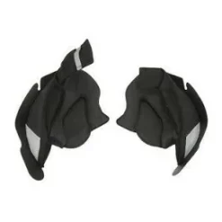HJC Helmets HJC RPHA 90 Cheek Pads