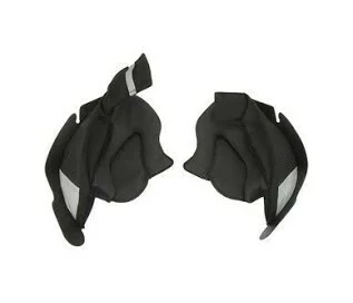 HJC Helmets HJC RPHA 90 Cheek Pads