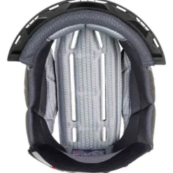 HJC Helmets HJC RPHA 90 Helmet Liner
