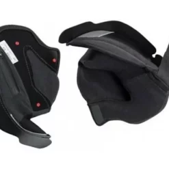 HJC Helmets HJC RPHA 90S Cheek Pads