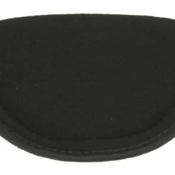 HJC Helmets HJC RPHA 90S Chin Curtain