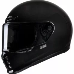 HJC Helmets HJC V10 Helmet