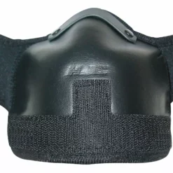 HJC Helmets HJC Universal Breath Guard